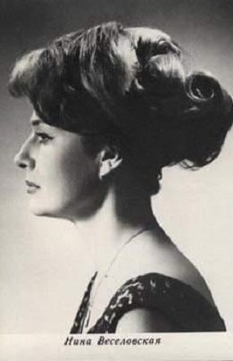 ����������� ����